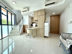 Floraview (D20), Apartment #566112971